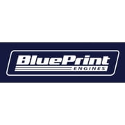 BluePrint Engines TrueBlue Performance Octane Booster