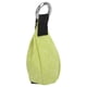 thumbnail image 5 of Kit De Equipo De Escalada Para Arbolistas, Material De Nailon Resistente Y Fácil De Operar Bolsa De Peso Ligera Para Lanzar Portátil Para Deportes De Aventura Para Escalada En, 5 of 7