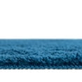 thumbnail image 5 of Unique Loom Bano Everyday Bath Mat Collection Area Rug - Everyday (1' 8" x 2' 7" Rectangle Ocean Blue), 5 of 7