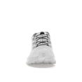 thumbnail image 3 of Salomon Men's XT-Pathway GTX Lunar Rock Alloy Shoes, from StockX, 3 of 5