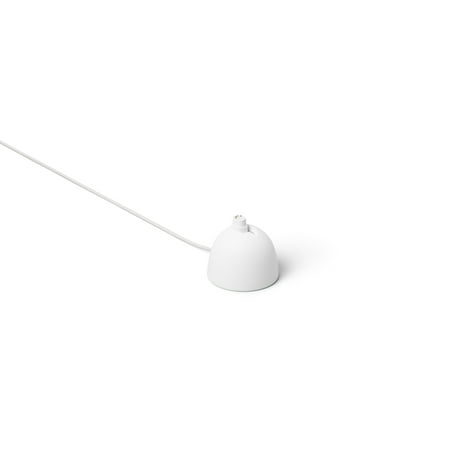 Google - Nest Camera Stand