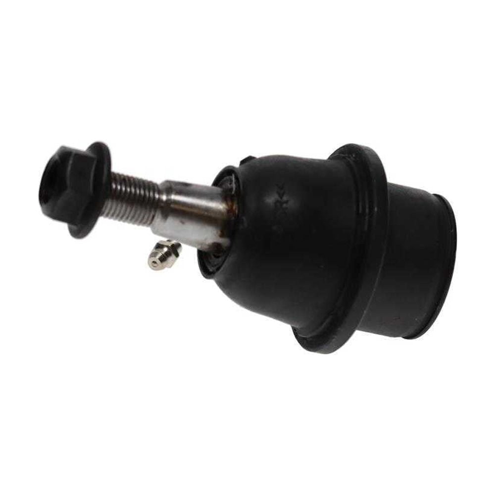 ACDelco 45D1519 Suspension Ball Joint