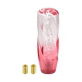 thumbnail image 1 of Rojo, 1 of 7