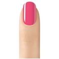 thumbnail image 3 of SensatioNail Express Gel One Step Nail Polish, 3 of 5