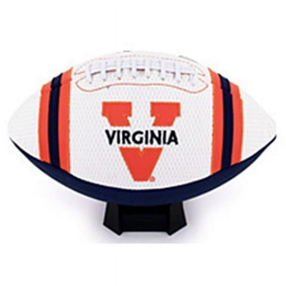 Virginia Cavaliers FJ-01 Full Size Jersey Football Full Size