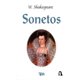 thumbnail image 1 of SONETOS GRUPO EDITORIAL TOMO WILLIAM SHAKESPEARE, 1 of 1