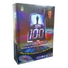 1 vs 100 TV Game Show DVD Game