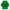 Green, variant on FAMTKT Dog Clothes for Small Dogs Girl, Cute Dog Shirt, Fall and Winter Small-Scale Dog Warm Clothes Pet Clothes Outfits Clothing Apparel for Pet Dogs Cats, Dog Clothes and Costumes on Clearance