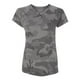 thumbnail image 1 of Campeón. Camuflaje gris piedra. M.CW23. 00078715509514 Campeón CW23, 1 of 1
