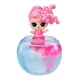 thumbnail image 2 of Muñeca LOL Surprise Sirenas Tots Nuevas, 2 of 4