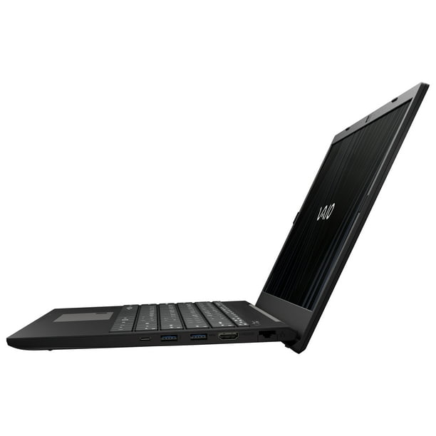 VAIO 14.1