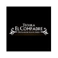 thumbnail image 2 of Pack de 4 Tequila El Compadre 1.75 L El Compadre 1.75 L, 2 of 2