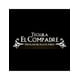 thumbnail image 2 of Pack de 4 Tequila El Compadre 1.75 L El Compadre 1.75 L, 2 of 2