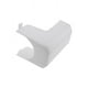 thumbnail image 5 of 1/2 Pcs Range Hoods Lens Cover For Broan For Nutone 41000 Model For Kenmore 8714000100 Range Hoods 172921 88169 99110437 BP43, 5 of 11