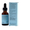 thumbnail image 5 of SkinCeuticals Phloretin CF Treatment, 1 oz, 5 of 6