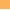 Competitive Orange, variant on No Boundaries Coverup Swim Skirt, Women’s XXS-XXL