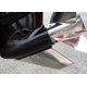 thumbnail image 3 of Protectores Skeg Guard Gator SkegShield para Mercruiser, 3 of 5