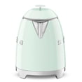 thumbnail image 4 of Hervidor eléctrico SMEG 800 ml color Verde, 4 of 4