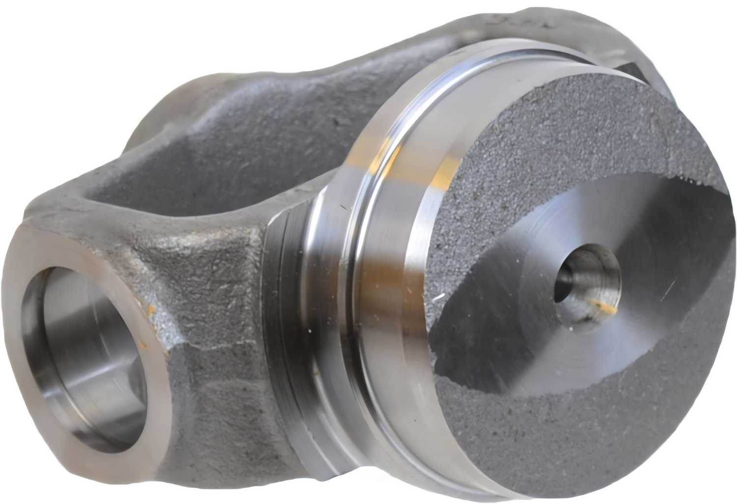 SKF UJ638 Double Cardan CV Weld Yoke