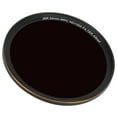 thumbnail image 4 of Ccdes Lens Filter For SLR,Junestar ND MRC ND 1000 Ultra‑Thin Dimming Lens Filter For SLR Mirrorless Camera,ND Lens Filter, 4 of 8