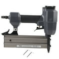 thumbnail image 3 of Staple , Ergonomic Design Pneumatic Framing Nail  Durable  For Decoration For Furniture, 3 of 8