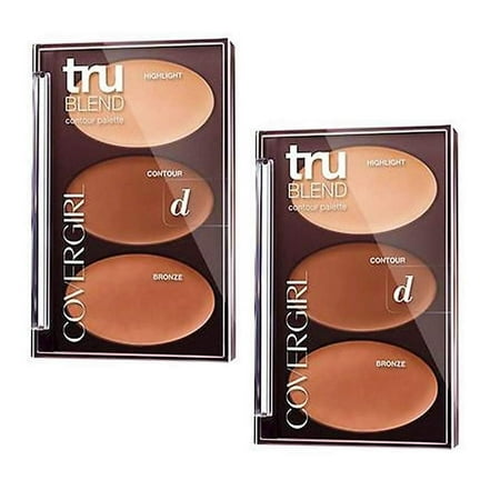 UPC 022700251704