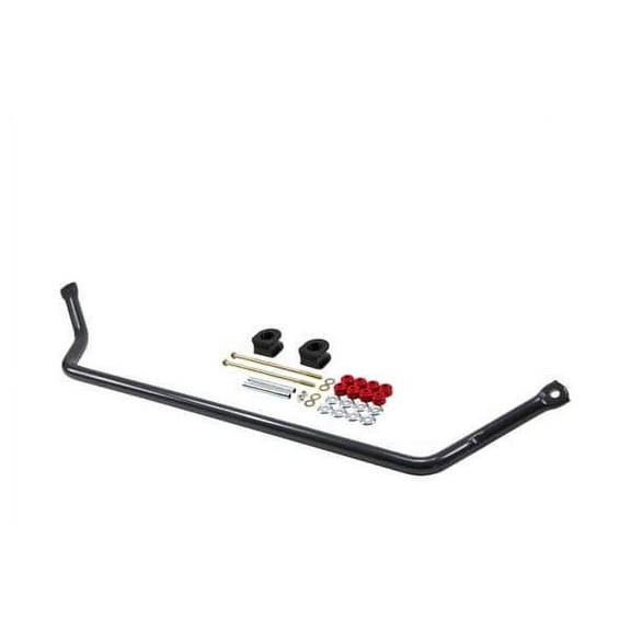 Belltech 5406 Anti-Swaybar Kit - Front (1-1/4") Fits select: 2003-2006 CHEVROLET SILVERADO K1500, 2003-2006 CHEVROLET TAHOE C1500