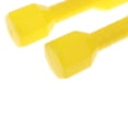 thumbnail image 4 of 4pcs Juguetes de Ejercicio al Aire Libre Sunnimix Mancuernas Fitness Patio de Juegos Amarillo Verde, 4 of 8