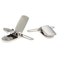 thumbnail image 4 of SuspenderStore Nautical Flag Suspenders- 1.5-Inch Wide Elastic - Clip - 3 Sizes, 4 of 4