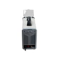 thumbnail image 4 of Inversor 50A Cortadora Plasma neo IP 1012/220 6600W 220V, 4 of 6