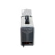 thumbnail image 4 of Inversor 50A Cortadora Plasma neo IP 1012/220 6600W 220V, 4 of 6
