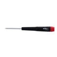 thumbnail image 3 of Wiha Precision Torx Screwdriver T6 Round 26706, 3 of 3