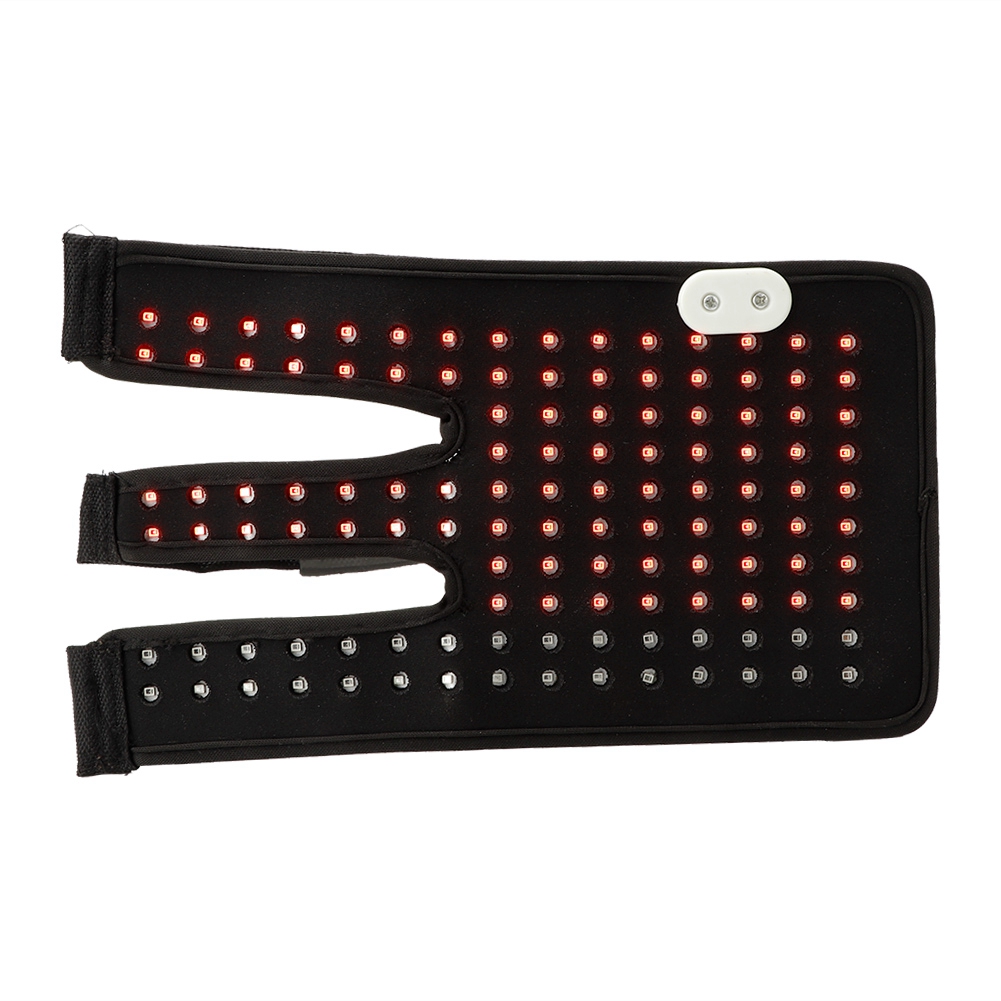 Greensen LED Light Therapy Wrap Arthritis Recovery Muscle Pain Relief