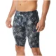 thumbnail image 4 of Bañador profesional para hombre, impermeable, de secado rápido, cómodo, transpirable, estilo largo, traje de baño deportivo, pantalones de baño térmicos, 4 of 4