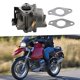 thumbnail image 5 of Conjunto De Carburador Con Juntas 16100-zvd-a01 Para Honda 4 Tiempos 6HP BF6AH, 5 of 8