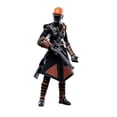 thumbnail image 2 of Figura Fennec Shand Hasbro Star Wars Colección Vintage 3.7 Pulgadas, 2 of 4