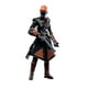 thumbnail image 2 of Figura Fennec Shand Hasbro Star Wars Colección Vintage 3.7 Pulgadas, 2 of 4