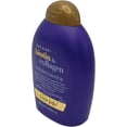 thumbnail image 2 of Acondicionador con Biotina y Colageno 400ml, Biotin Collagen con Pro-Vitamina B7 Love JoJo, 2 of 3