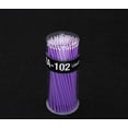 thumbnail image 1 of Dental Micro Cotton Swabs Brush Disposable Materials Tooth Applicators Sticks, 1 of 4