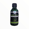 thumbnail image 2 of Aceite de Arbol de Té 120 ml La Paloma, 2 of 2