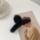 thumbnail image 1 of Pinza para el cabello de moderno, horquils de , antideslizantes, convenientes, sujeción fuerte, pasador de , pinza para BLESIY Garra de pelo para mujer, 1 of 7