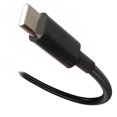 thumbnail image 2 of Sidaley Cable de carga Cable USB 5A Suministros de Accesorio de viaje Cuerda de seguridad tipo c Accesorios para el hogar y la oficina Teléfono y Comunicación, 2 of 5
