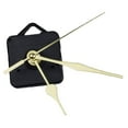 thumbnail image 3 of Reemplazo Del Kit de Accesorios de Reparación Del Mecanismo de Movimiento Del Reloj de Pared Par de Torsión, 3 of 8