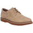 thumbnail image 7 of Deer Stags Men's Walkmaster Plain Toe Oxford Shoe (Wide Available), 7 of 7
