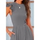 thumbnail image 5 of Enterizos PRETTYGARDEN de Verano para Mujer, Elegantes y de Moda 2025, 5 of 6