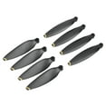 thumbnail image 1 of Noref Drone Propellers, Mini Drone Propellers Small Size For FIMI X8 MINI, 1 of 8
