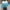 Light Blue, variant on Haoxianjian Tshirt Coof&Y Shirts For Men Men Casual Fashion Printing Round Neck Pullover T-Shirt Short Sleeve Tops Men'S Fashion Sweatshirts On Clearance