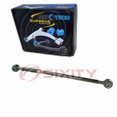 thumbnail image 3 of Lateral Arm Fits select: 1997-2004 TOYOTA CAMRY, 1997-2001 TOYOTA AVALON, 3 of 3