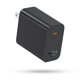 thumbnail image 1 of 1 Hora Cargador Tipo C Carga Rapida, PD 30W Cargador USB C para IP 15/15Pro, Samsung Galaxy S23/S22/, 1 of 7