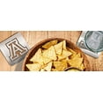 thumbnail image 3 of YouTheFan NCAA Arizona Wildcats Boasters, 4-Piece Coaster Set, 3 of 4